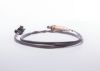 Oxygen Sensor Opel