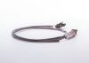 Oxygen Sensor Opel
