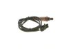Oxygen Sensor Opel