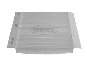 Filter, cabin air PSA 7701048748