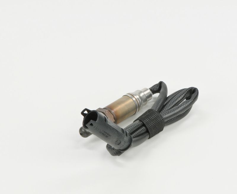 Oxygen Sensor BMW