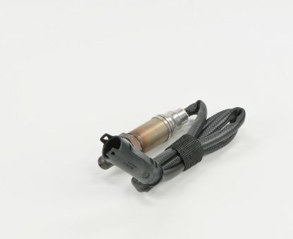 Oxygen Sensor BMW Oxygen Sensor BMW