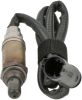 Oxygen Sensor BMW