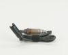Oxygen Sensor BMW
