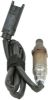 Oxygen Sensor BMW