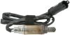 Oxygen Sensor BMW