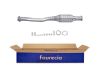 Catalytic Converter -