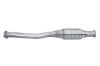 Catalytic Converter -