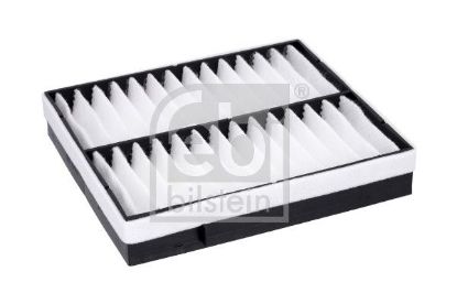 Filter, cabin air Mercedes-Benz PKW 163 835 02 47