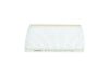 Filter, cabin air -