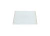 Filter, cabin air -