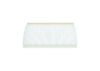 Filter, cabin air -