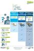Filter, cabin air -