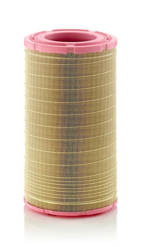 Air Filter Caterpillar AF1004