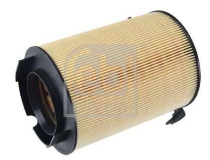 Air Filter VW-Audi 1F0 129 620 Air Filter VW-Audi 1F0 129 620