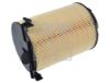 Air Filter VW-Audi 1F0 129 620