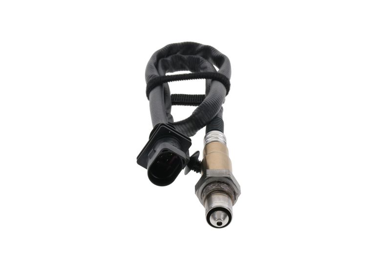Oxygen Sensor JEEP - 68146231AB