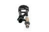 Oxygen Sensor JEEP - 68146231AB