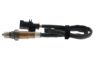 Oxygen Sensor JEEP - 68146231AB