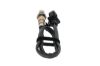 Oxygen Sensor JEEP - 68146231AB