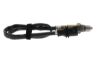 Oxygen Sensor JEEP - 68146231AB