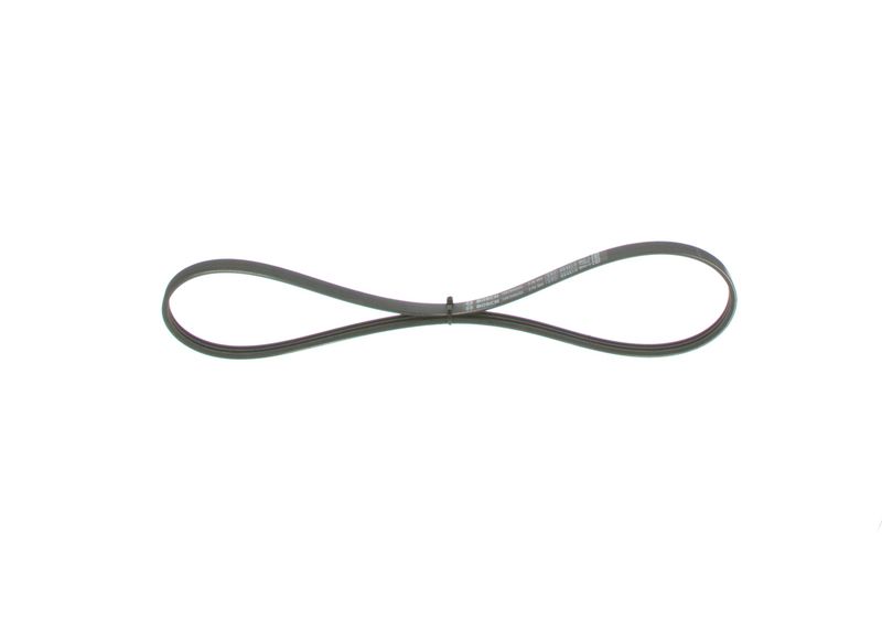 V-Ribbed Belt -