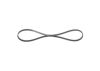 V-Ribbed Belt -