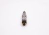 Injector Nozzle Injector New (modern)