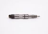 Injector Nozzle Injector New (modern)