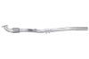 Exhaust Pipe -