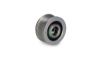 Alternator Freewheel Clutch -