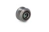 Alternator Freewheel Clutch -