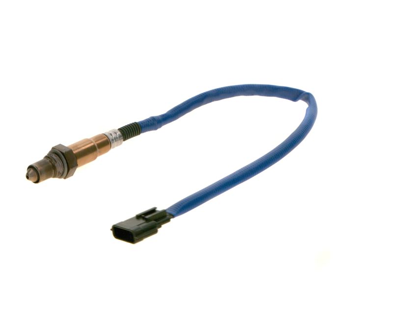 Oxygen Sensor RENAULT - 22 6A 426 02R