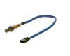 Oxygen Sensor RENAULT - 22 6A 426 02R