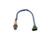 Oxygen Sensor RENAULT - 22 6A 426 02R