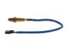 Oxygen Sensor RENAULT - 22 6A 426 02R