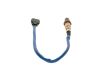 Oxygen Sensor RENAULT - 22 6A 426 02R