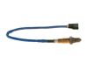 Oxygen Sensor RENAULT - 22 6A 426 02R
