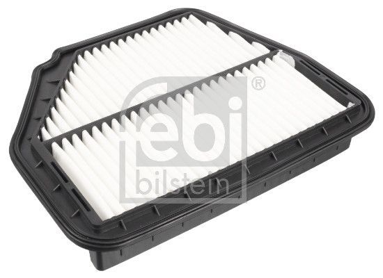 Air Filter Opel PKW 48 07 917