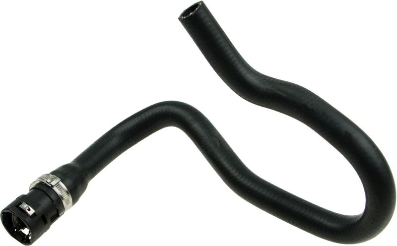 Heater Hose -