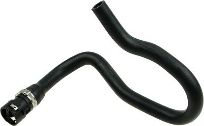 Heater Hose -