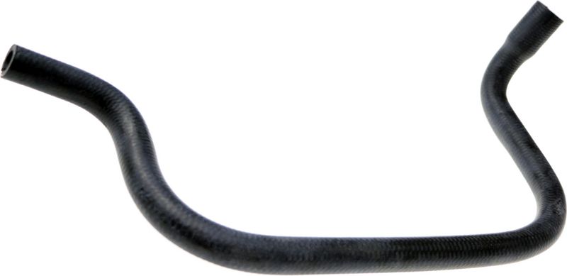 Heater Hose -