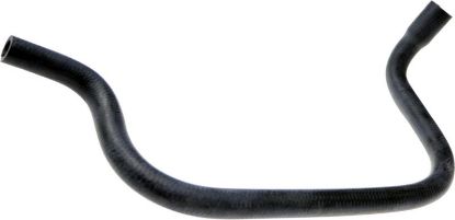 Heater Hose -