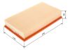 Air Filter -