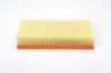 Air Filter -