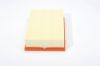Air Filter -