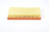 Air Filter -