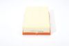 Air Filter -