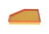 Air Filter -