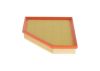 Air Filter -